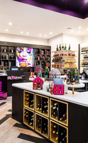 fauchon-3