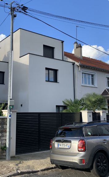 st-maur-2