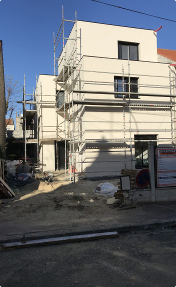 st-maur-3